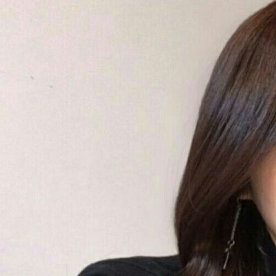 am8亚美ag旗舰厅官网手机app下载截图