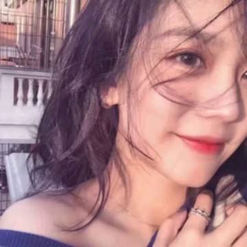 leyu·乐鱼app下载