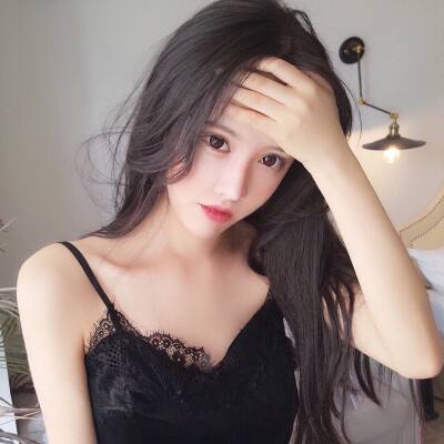 香港最准资料免费公开手机app下载截图